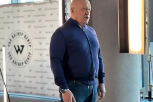"Проект" пишет, что у Пригожина "два принципа управления – страх и деньги"