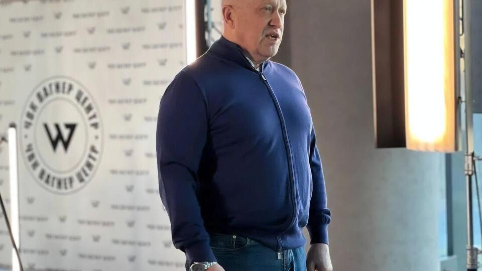 "Проект" пише, що у Пригожина "два принципи управління – страх і гроші"
