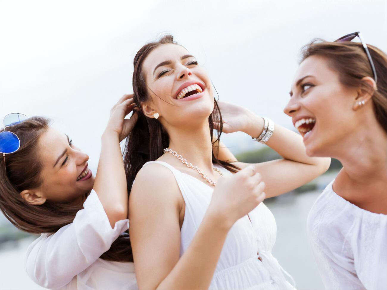 Женщинам следует контролировать уровень витамина D