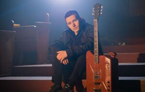 2021 року Yaktak здобув гран-прі на фестивалі "Чорноморські ігри"