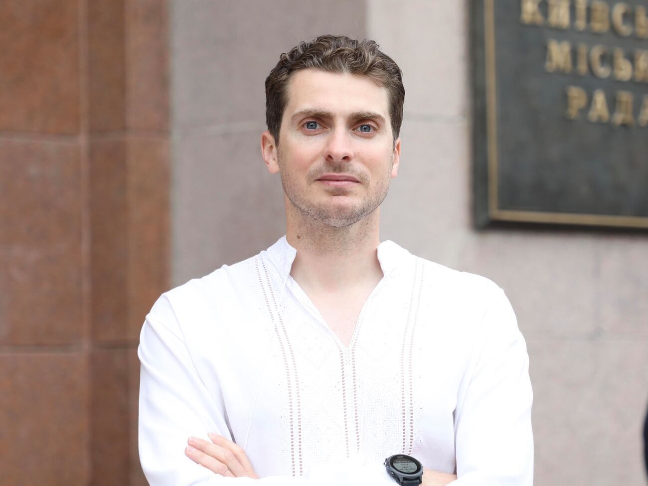 Дмитрий Белоцерковец: Сейчас остро необходимо внедрять прозрачные правила игры и поддерживать предпринимателей, которые готовы законно платить взносы в бюджет