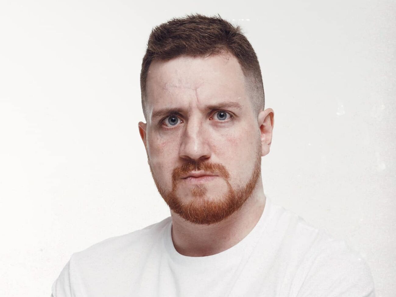 Олег Симороз: Я решил, что молчать об этом точно не буду