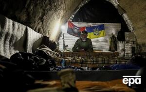 Силы обороны ведут наступательные действия сразу на нескольких направлениях