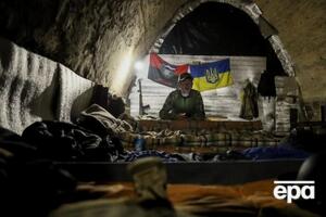 Силы обороны ведут наступательные действия сразу на нескольких направлениях