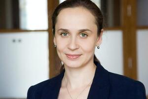 Юлия Клименко: К сожалению, мы занимаемся всем, чем угодно, кроме усиления Военно-морских сил и международного аспекта запрета России в Черном море