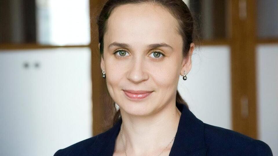 Юлія Клименко: Ми займаємося всім, чим завгодно, крім посилення Військово-морських сил і міжнародного аспекту заборони Росії в Чорному морі, на жаль