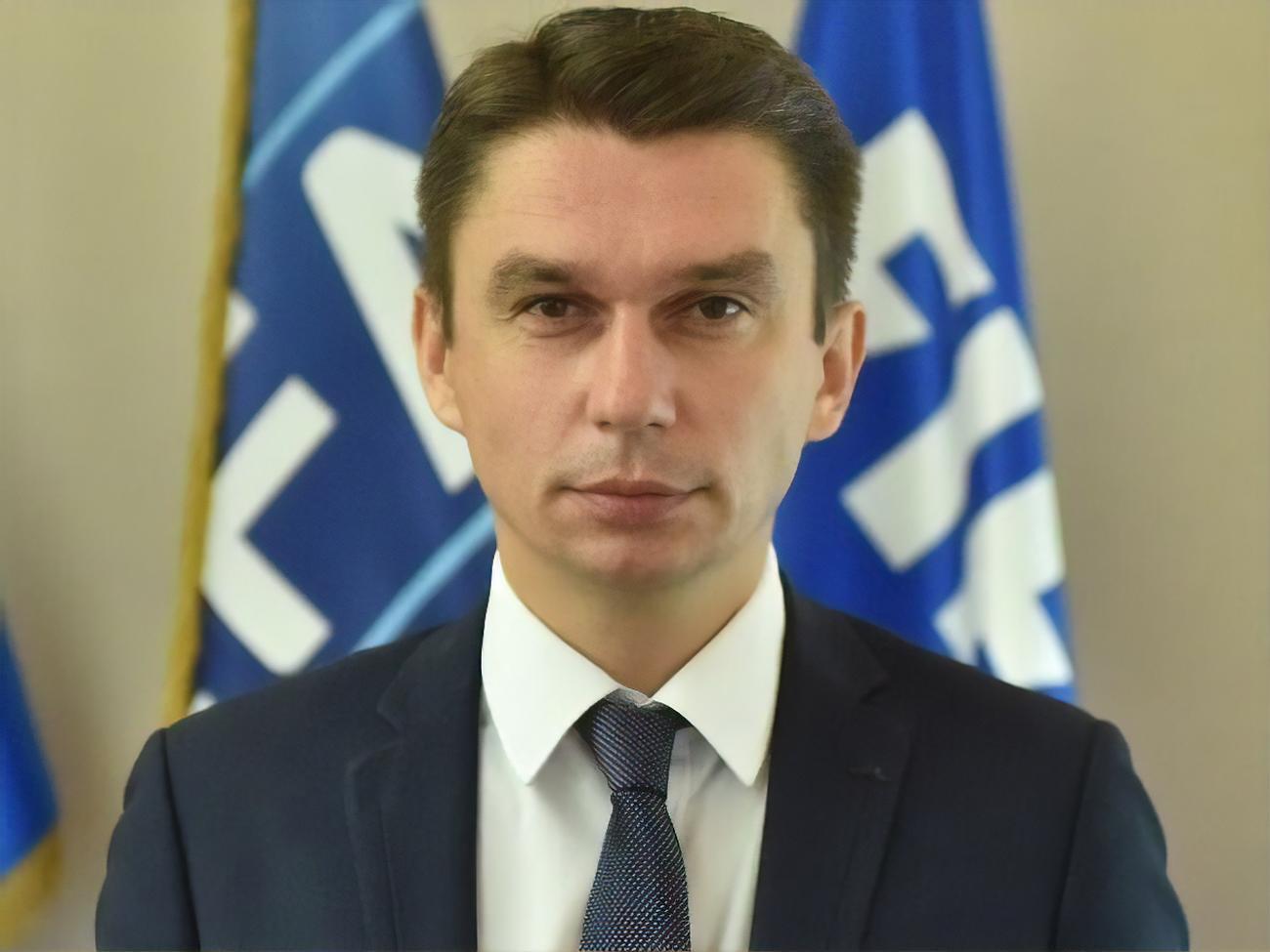 Адвокат УАФ утверждал, что Записоцкий занимается "мобилизационными вопросами"