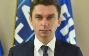 Адвокат УАФ утверждал, что Записоцкий занимается "мобилизационными вопросами"