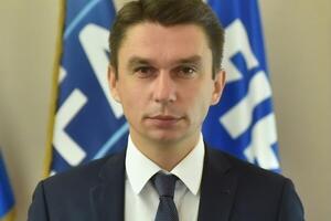 Адвокат УАФ утверждал, что Записоцкий занимается "мобилизационными вопросами"