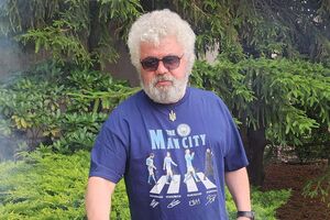 За три місяці Світоліна піднялася в рейтингу з 1458-го на 27-ме місце. Водночас, коли всі готувалися до сезону, вона годувала грудьми доньку