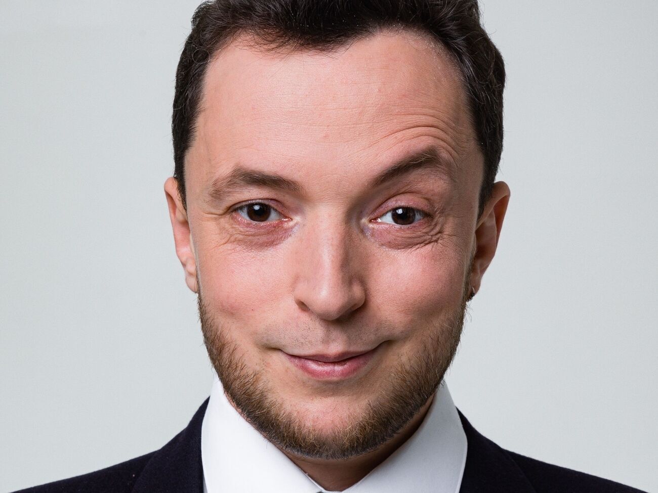 Україна вибила Росії половину зубів, і за це країни НАТО заплатили жалюгідні відсотки від своїх військових бюджетів. Допомога нам – не благодійність