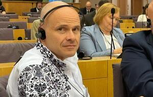 Легалізація медичного канабісу – важливий крок, щоб 2 млн українців отримали ліки від болю, це лікування онкохворих та військових