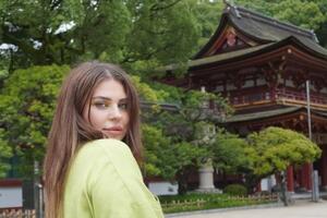 Зарицкая заявила о покорении азиатского музыкального рынка