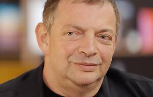 Олег Гороховский: Не знаю как, но я уверен, что мы обязательно победим. Мы уже победили, просто еще это не оформили