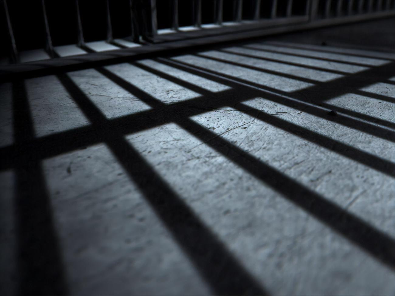 Росія планує створити 25 нових колоній і шість інших центрів тримання під вартою на окупованій території України до 2026 року