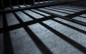 Россия планирует создать 25 новых колоний и шесть других центров содержания под стражей на оккупированной территории Украины к 2026 году