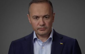 Максим Тімченко: Така розподілена енергосистема у поєднанні з енергією від побутових сонячних панелей може значно підвищити енергетичну безпеку країн по всьому світу