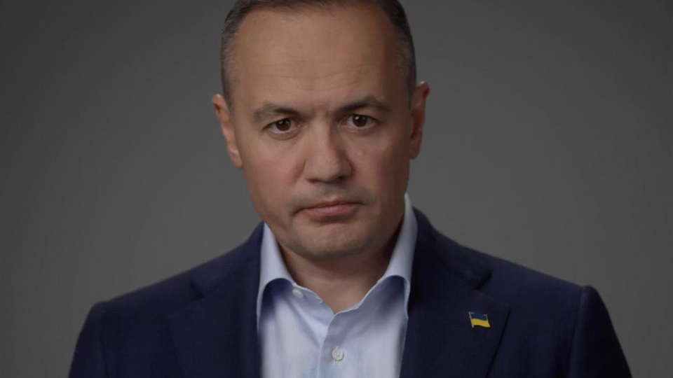 Максим Тімченко: Така розподілена енергосистема у поєднанні з енергією від побутових сонячних панелей може значно підвищити енергетичну безпеку країн по всьому світу