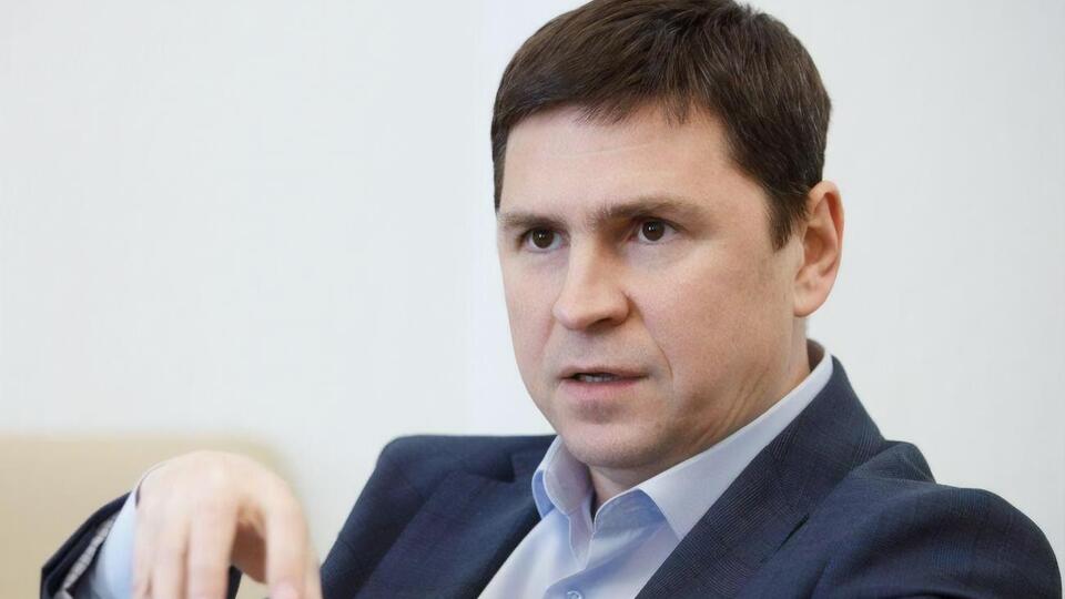 РФ нужно выполнить несколько условий, считает советник главы Офиса президента