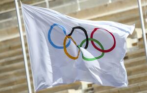 Помимо РФ и Беларуси, приглашение на Олимпиаду не получит также Гватемала