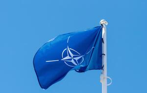 Важная роль в оборонном плане принадлежит Германии – она должна стать важнейшим логистическим узлом для сил НАТО