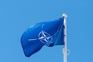 Важлива роль в оборонному плані належить Німеччині – вона має стати найважливішим логістичним вузлом для сил НАТО