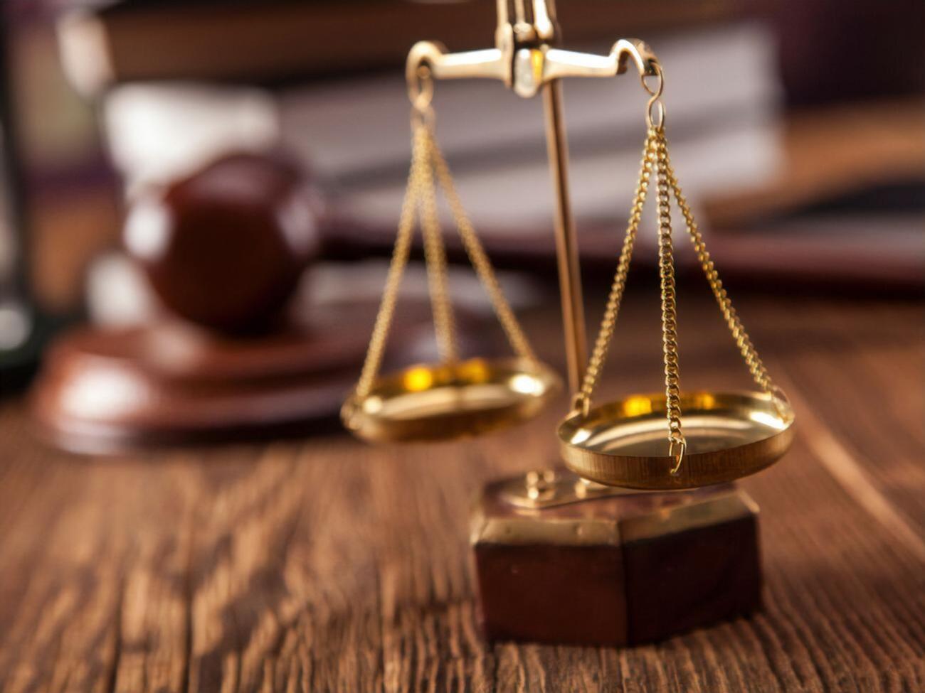 В САП подчеркнули, что материалы дела в отношении Князева сейчас изучаются руководителем САП