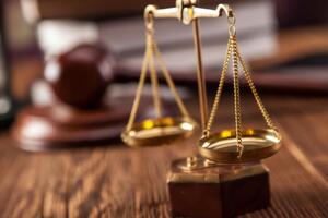 В САП подчеркнули, что материалы дела в отношении Князева сейчас изучаются руководителем САП