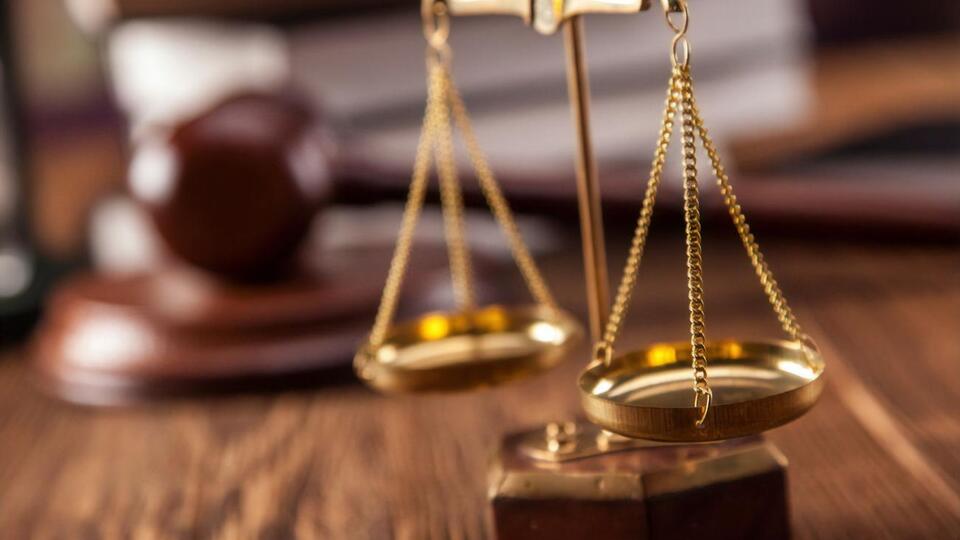 В САП подчеркнули, что материалы дела в отношении Князева сейчас изучаются руководителем САП