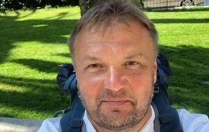 Резко возросло количество срачей, скандалов и просто нервозности в соцсетях. Подобные вещи появляются не просто так