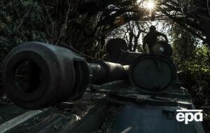 Сили оборони ліквідували понад 236 тис. окупантів