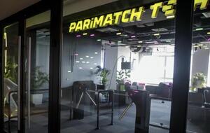 У Parimatch заявили, що з моменту введення санкцій навколо імені компанії розгорнули інформаційну кампанію й шахрайські схеми