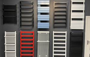 Купівля радіаторів опалення в інтернет-магазині має значні переваги