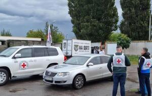 Передача тел погибших военных происходит в соответствии с нормами Женевских конвенций, отметили в министерстве