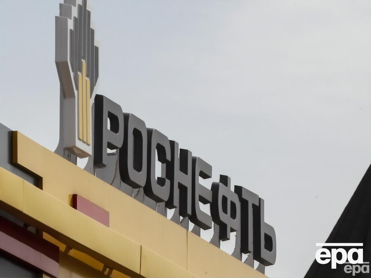 Експорт російської сирої нафти з Чорного моря четвертий місяць тримається на рекордних позначках. РФ заробляє на нафті більше, ніж до великої війни