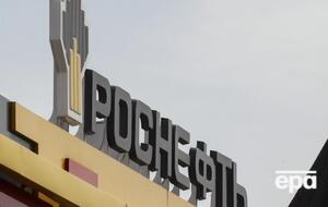 Експорт російської сирої нафти з Чорного моря четвертий місяць тримається на рекордних позначках. РФ заробляє на нафті більше, ніж до великої війни