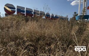 Сєвєродонецьк перебуває під окупацією більше ніж рік