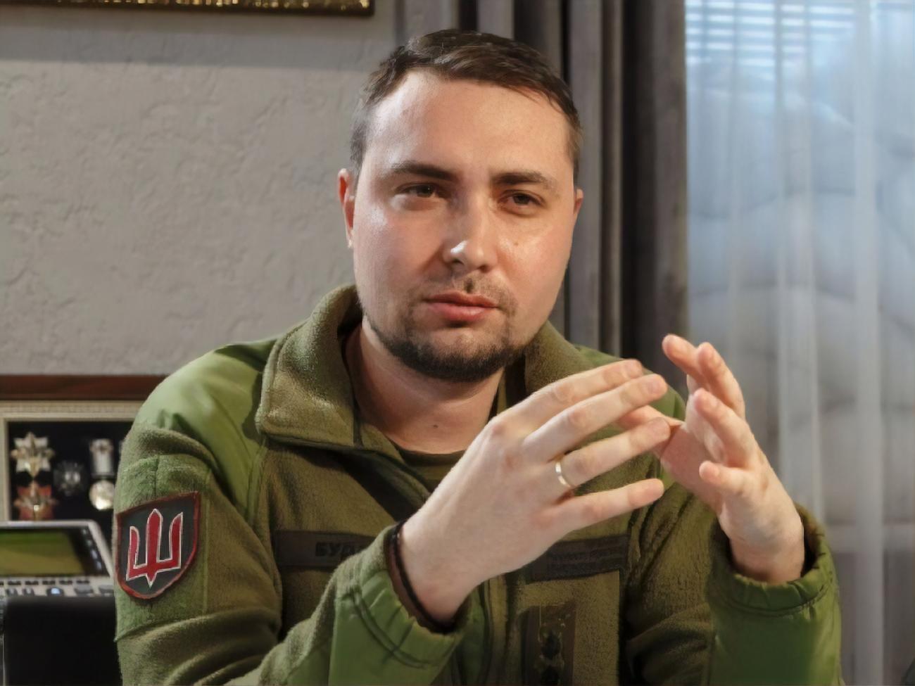 В Киеве сделали выводы о необходимости "донести свое сообщение" после того, как&nbsp;в 2014 году&nbsp;РФ развязала войну против Украины, отметил Буданов