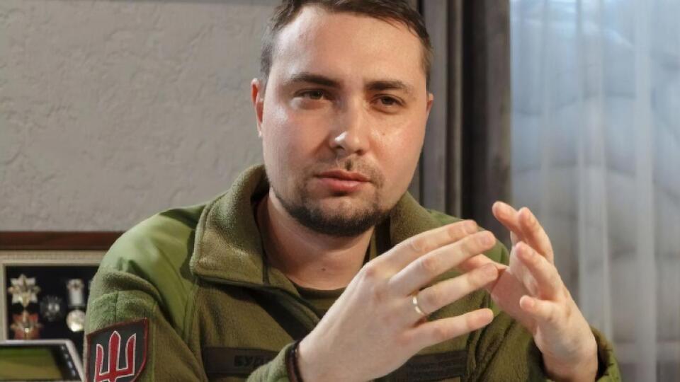 В Киеве сделали выводы о необходимости "донести свое сообщение" после того, как в 2014 году РФ развязала войну против Украины, отметил Буданов