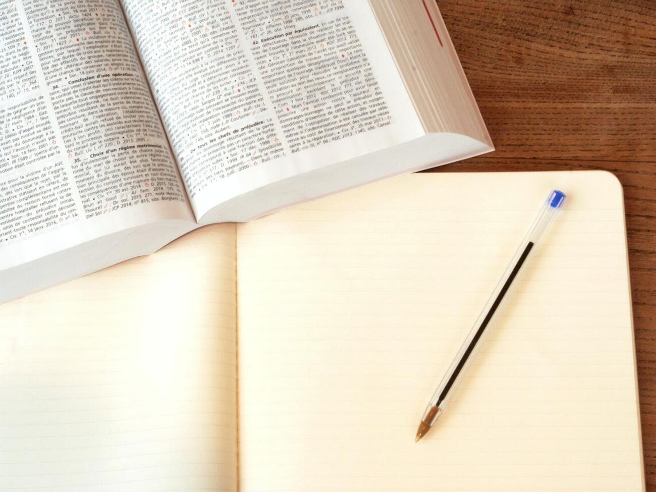 У сірих зонах правову допомогу реальніше отримати від військовослужбовців