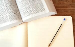 У сірих зонах правову допомогу реальніше отримати від військовослужбовців