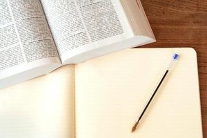 У сірих зонах правову допомогу реальніше отримати від військовослужбовців