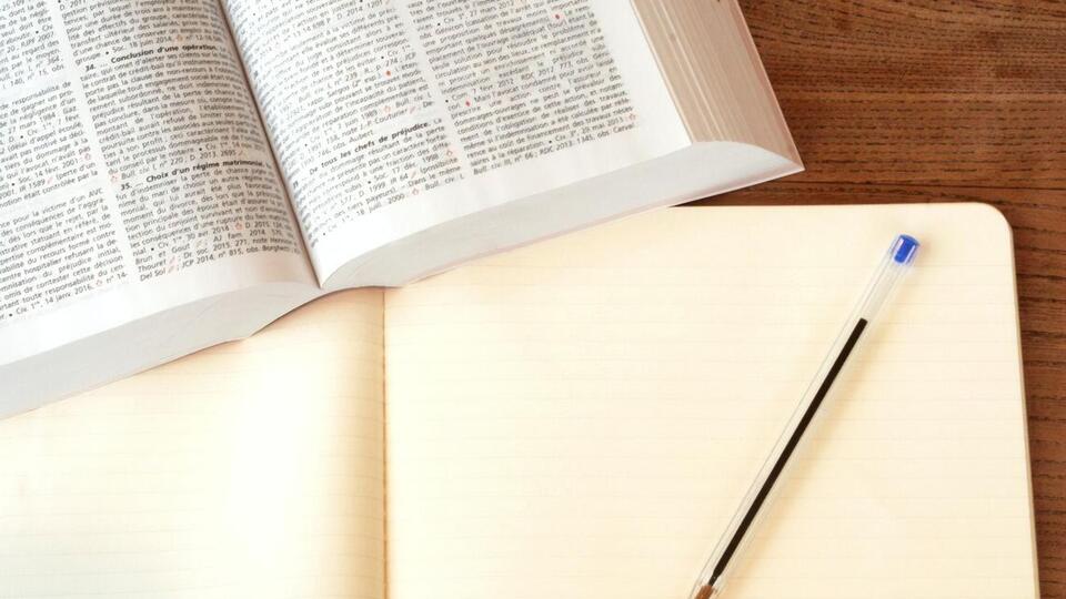 У сірих зонах правову допомогу реальніше отримати від військовослужбовців