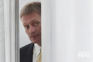 Никаких заявлений по вопросу продления "зернового соглашения" РФ не делала, отметил Песков