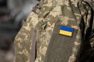 Нацполиция зарегистрировала инцидент с возможным применением силы при выдаче повесток и проведет расследование