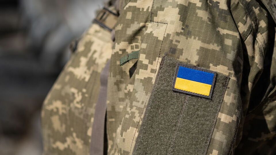 Нацполиция зарегистрировала инцидент с возможным применением силы при выдаче повесток и проведет расследование