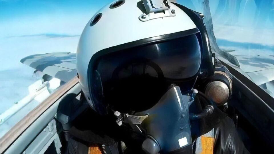 Украинская авиация нанесла удар по российскому ЗРК и атаковала 13 районов скопления оккупантов за сутки