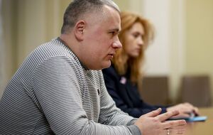 Твит Зеленского не вызвал недовольства среди партнеров на саммите НАТО в Литве, отметил Жовква