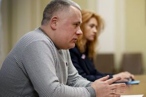 Твит Зеленского не вызвал недовольства среди партнеров на саммите НАТО в Литве, отметил Жовква