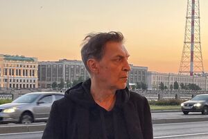 Не всякому дано врать так легко, так игриво, так искрометно, как врет Путин. Ему нет равных в драматическом фуфлогонстве